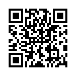 PCF8574ADW QRCode