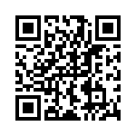 PCF8574AN QRCode