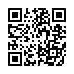 PCF8574APWG4 QRCode