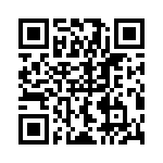 PCF8574APWR QRCode