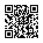 PCF8574DWR QRCode