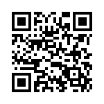 PCF8574DWRE4 QRCode