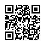 PCF8574P-112 QRCode