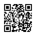 PCF8574PWR QRCode