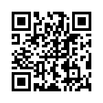 PCF8574PWRG4 QRCode