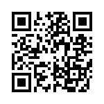 PCF8575CDWG4 QRCode