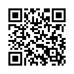 PCF8575CPWR QRCode