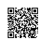 PCF8575CTS-1-112 QRCode