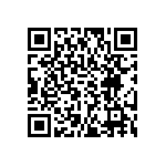 PCF8575CTS-1-118 QRCode