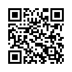 PCF8575DBRE4 QRCode