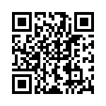 PCF8575DW QRCode