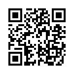 PCF8575DWG4 QRCode
