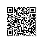 PCF8576DU-2DA-2-02 QRCode