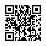 PCF8576T-1-112 QRCode