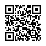 PCF8576T-112 QRCode