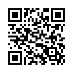 PCF8576T-118 QRCode