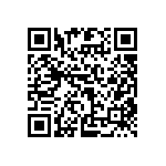 PCF8577CP-F3-112 QRCode