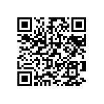 PCF8578HT-1-518 QRCode