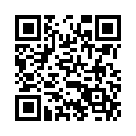 PCF8578T-1-112 QRCode