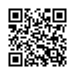 PCF8579T-1-118 QRCode