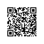 PCF8582C-2T-03-112 QRCode