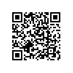 PCF8583P-F5-112 QRCode