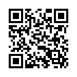 PCF8583T-5-518 QRCode