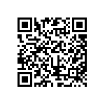 PCF8594C-2T-02-112 QRCode