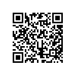 PCF8598C-2P-02-112 QRCode