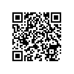 PCF8885TS-1-118 QRCode