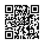 PCFM12JT180R QRCode