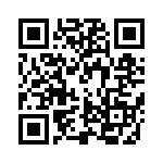 PCFM12JT1K10 QRCode