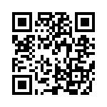 PCFM12JT2R00 QRCode