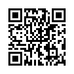 PCFM12JT300R QRCode