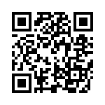 PCFM12JT390R QRCode