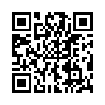 PCFM12JT4K70 QRCode