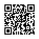 PCFM12JT82R0 QRCode