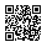 PCFM12JT91R0 QRCode