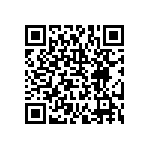 PCFN-118D2MF-000 QRCode