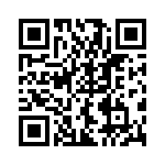 PCG0E152MCL1GS QRCode