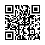 PCG0E221MCL1GS QRCode