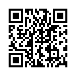 PCG0E332MCL1GS QRCode