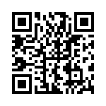 PCG0G221MCO1GS QRCode