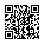 PCG0J272MCL1GS QRCode