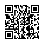PCG0J331MCL1GS QRCode
