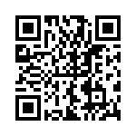 PCG1A101MCL1GS QRCode