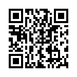 PCG1A151MCL1GS QRCode