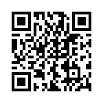 PCG1A152MCL1GS QRCode