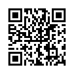 PCG1A181MCL1GS QRCode