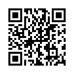 PCG1A561MCL1GS QRCode